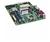 Intel DQ963FX (BOXDQ963FXCK) Motherboard