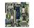 Intel DQ965GF Motherboard