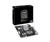 Intel DX38BT Desktop Board (BLKDX38BT) Motherboard