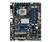 Intel DX48BT2 Motherboard - X48' Socket 775' ATX'...