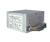 Intel DYNAPOWER EP-430 @Power 430W ATX and ATX12V...