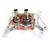 Intel Danger Den TDX for Socket 478' LGA775' Xeon...