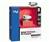 Intel Deluxe PC Camera CS330 Webcam