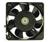 Intel Denki Fan CPU Fan