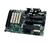 Intel Desktop Board AL440LX (BLKAL440LXC)...
