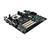 Intel Desktop Board BI440ZX (KBI440ZXPAK10)...