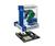 Intel Desktop Board CA810 Motherboard