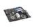Intel Desktop Board D5400xs Motherboard