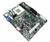 Intel Desktop Board D810EMO (BOXD810EMO)...
