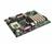 Intel Desktop Board D815EEA2 Motherboard
