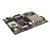 Intel Desktop Board D815EEA2 Universal...
