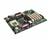 Intel Desktop Board D815EEA2L (KD815EEA2LUPAK10)...