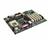 Intel Desktop Board D815EEA2LU (KD815EE2LUPAK10)...
