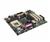 Intel Desktop Board D815EFV (BOXD815EFVLU)...