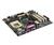Intel Desktop Board D815EFVLU Motherboard