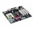 Intel Desktop Board D815EGEW (BOXD815EGEWU)...