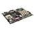 Intel Desktop Board D815EPEA...