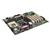 Intel Desktop Board D815EPEA Motherboard