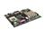 Intel Desktop Board D815EPEA2 (BOXD815EPEA2L)...