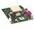 Intel Desktop Board D845BG (KD845BGPAK10)...
