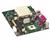 Intel Desktop Board D845BG Motherboard