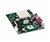 Intel Desktop Board D845BGSE Motherboard