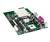 Intel Desktop Board D845EBG2 Motherboard