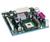 Intel Desktop Board D845EPI Motherboard