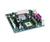 Intel Desktop Board D845EPIL Motherboard