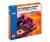 Intel Desktop Board D845EPT2 Motherboard