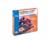 Intel Desktop Board D845EPT2L Motherboard