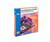 Intel Desktop Board D845GBV Motherboard