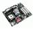 Intel Desktop Board D845GERG2 Motherboard
