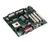 Intel Desktop Board D845GLAD Motherboard