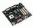 Intel Desktop Board D845GLADL (BLKD845GLADL)...