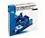 Intel Desktop Board D845GLLY Motherboard