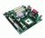 Intel Desktop Board D845GLVA (BOXD845GLVAL)...