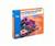 Intel Desktop Board D845GRGL (KD845GRGLPAK10)...