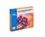 Intel Desktop Board D845HV Motherboard