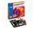 Intel Desktop Board D845HVL Motherboard