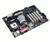 Intel Desktop Board D845PEBT2 Motherboard