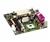 Intel Desktop Board D845PT Motherboard