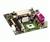 Intel Desktop Board D845PTL Motherboard