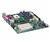 Intel Desktop Board D850EMD2 Motherboard