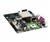 Intel Desktop Board D850EMV2 Motherboard