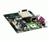 Intel Desktop Board D850EMVRL Motherboard