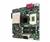 Intel Desktop Board D850GB Motherboard