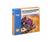 Intel Desktop Board D850MD Motherboard