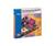 Intel Desktop Board D850MV (KD850MVPAK10)...