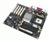 Intel Desktop Board D875PBZ (BOXD875PBZLK)...